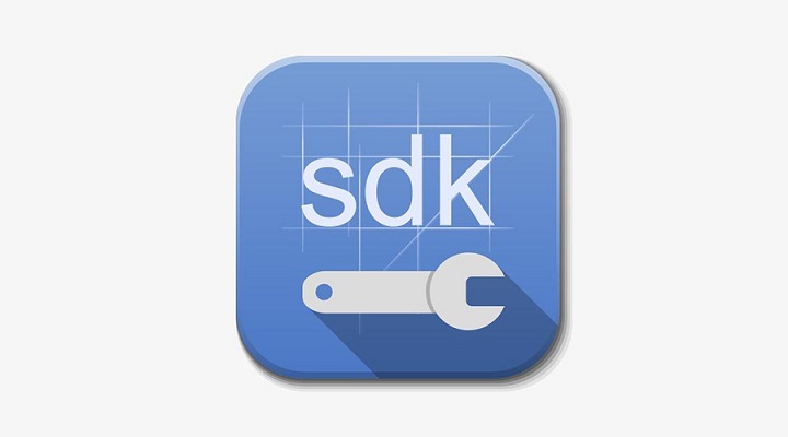溪谷SDK：浅谈SDK的开发与设计.jpg