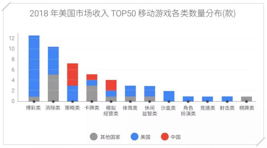 企业微信截图_15603118785835.png